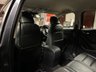 USED 2015 15 MAZDA CX-5 2.2 SKYACTIV-D Sport Nav SUV 5dr Diesel Manual 4WD  FREE12 MONTH RAC MEMBERSHIP + RAC PLATINUM WARRANTY INCLUDED