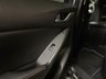 USED 2015 15 MAZDA CX-5 2.2 SKYACTIV-D Sport Nav SUV 5dr Diesel Manual 4WD  FREE12 MONTH RAC MEMBERSHIP + RAC PLATINUM WARRANTY INCLUDED