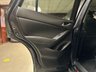 USED 2015 15 MAZDA CX-5 2.2 SKYACTIV-D Sport Nav SUV 5dr Diesel Manual 4WD  FREE12 MONTH RAC MEMBERSHIP + RAC PLATINUM WARRANTY INCLUDED