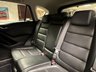 USED 2015 15 MAZDA CX-5 2.2 SKYACTIV-D Sport Nav SUV 5dr Diesel Manual 4WD  FREE12 MONTH RAC MEMBERSHIP + RAC PLATINUM WARRANTY INCLUDED