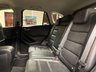 USED 2015 15 MAZDA CX-5 2.2 SKYACTIV-D Sport Nav SUV 5dr Diesel Manual 4WD  FREE12 MONTH RAC MEMBERSHIP + RAC PLATINUM WARRANTY INCLUDED