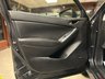 USED 2015 15 MAZDA CX-5 2.2 SKYACTIV-D Sport Nav SUV 5dr Diesel Manual 4WD  FREE12 MONTH RAC MEMBERSHIP + RAC PLATINUM WARRANTY INCLUDED