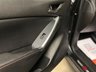 USED 2015 15 MAZDA CX-5 2.2 SKYACTIV-D Sport Nav SUV 5dr Diesel Manual 4WD  FREE12 MONTH RAC MEMBERSHIP + RAC PLATINUM WARRANTY INCLUDED