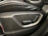 USED 2015 15 MAZDA CX-5 2.2 SKYACTIV-D Sport Nav SUV 5dr Diesel Manual 4WD  FREE12 MONTH RAC MEMBERSHIP + RAC PLATINUM WARRANTY INCLUDED