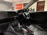 USED 2015 15 MAZDA CX-5 2.2 SKYACTIV-D Sport Nav SUV 5dr Diesel Manual 4WD  FREE12 MONTH RAC MEMBERSHIP + RAC PLATINUM WARRANTY INCLUDED