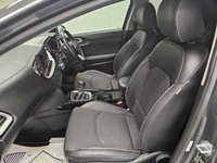 USED 2021 21 KIA XCEED 1.0 T-GDi 3 SUV 5dr Petrol Manual Euro 6 (s/s) (118 bhp) 