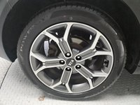 USED 2021 21 KIA XCEED 1.0 T-GDi 3 SUV 5dr Petrol Manual Euro 6 (s/s) (118 bhp) 