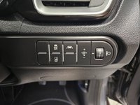 USED 2021 21 KIA XCEED 1.0 T-GDi 3 SUV 5dr Petrol Manual Euro 6 (s/s) (118 bhp) 