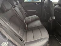 USED 2021 21 KIA XCEED 1.0 T-GDi 3 SUV 5dr Petrol Manual Euro 6 (s/s) (118 bhp) 