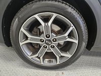 USED 2021 21 KIA XCEED 1.0 T-GDi 3 SUV 5dr Petrol Manual Euro 6 (s/s) (118 bhp) 