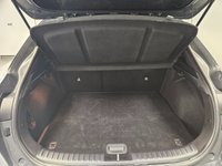 USED 2021 21 KIA XCEED 1.0 T-GDi 3 SUV 5dr Petrol Manual Euro 6 (s/s) (118 bhp) 