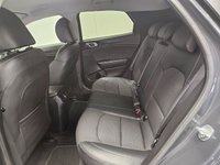 USED 2021 21 KIA XCEED 1.0 T-GDi 3 SUV 5dr Petrol Manual Euro 6 (s/s) (118 bhp) 