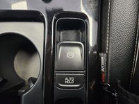 USED 2021 21 KIA XCEED 1.0 T-GDi 3 SUV 5dr Petrol Manual Euro 6 (s/s) (118 bhp) 