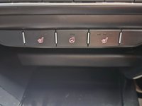 USED 2021 21 KIA XCEED 1.0 T-GDi 3 SUV 5dr Petrol Manual Euro 6 (s/s) (118 bhp) 