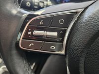 USED 2021 21 KIA XCEED 1.0 T-GDi 3 SUV 5dr Petrol Manual Euro 6 (s/s) (118 bhp) 