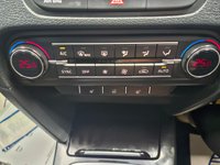 USED 2021 21 KIA XCEED 1.0 T-GDi 3 SUV 5dr Petrol Manual Euro 6 (s/s) (118 bhp) 