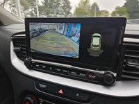 USED 2021 21 KIA XCEED 1.0 T-GDi 3 SUV 5dr Petrol Manual Euro 6 (s/s) (118 bhp) 