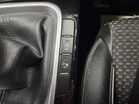 USED 2021 21 KIA XCEED 1.0 T-GDi 3 SUV 5dr Petrol Manual Euro 6 (s/s) (118 bhp) 