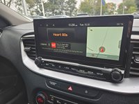 USED 2021 21 KIA XCEED 1.0 T-GDi 3 SUV 5dr Petrol Manual Euro 6 (s/s) (118 bhp) 