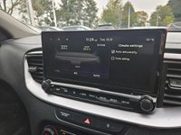 USED 2021 21 KIA XCEED 1.0 T-GDi 3 SUV 5dr Petrol Manual Euro 6 (s/s) (118 bhp) 