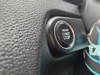 USED 2021 21 KIA XCEED 1.0 T-GDi 3 SUV 5dr Petrol Manual Euro 6 (s/s) (118 bhp) 