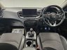 USED 2021 21 KIA XCEED 1.0 T-GDi 3 SUV 5dr Petrol Manual Euro 6 (s/s) (118 bhp) 