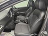 USED 2021 21 KIA XCEED 1.0 T-GDi 3 SUV 5dr Petrol Manual Euro 6 (s/s) (118 bhp) 