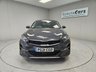 USED 2021 21 KIA XCEED 1.0 T-GDi 3 SUV 5dr Petrol Manual Euro 6 (s/s) (118 bhp) 
