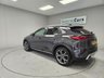 USED 2021 21 KIA XCEED 1.0 T-GDi 3 SUV 5dr Petrol Manual Euro 6 (s/s) (118 bhp) 