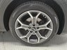 USED 2021 21 KIA XCEED 1.0 T-GDi 3 SUV 5dr Petrol Manual Euro 6 (s/s) (118 bhp) 