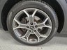 USED 2021 21 KIA XCEED 1.0 T-GDi 3 SUV 5dr Petrol Manual Euro 6 (s/s) (118 bhp) 