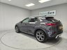 USED 2021 21 KIA XCEED 1.0 T-GDi 3 SUV 5dr Petrol Manual Euro 6 (s/s) (118 bhp) 