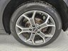 USED 2021 21 KIA XCEED 1.0 T-GDi 3 SUV 5dr Petrol Manual Euro 6 (s/s) (118 bhp) 