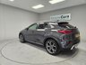 USED 2021 21 KIA XCEED 1.0 T-GDi 3 SUV 5dr Petrol Manual Euro 6 (s/s) (118 bhp) 