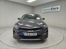 USED 2021 21 KIA XCEED 1.0 T-GDi 3 SUV 5dr Petrol Manual Euro 6 (s/s) (118 bhp) 