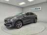 USED 2021 21 KIA XCEED 1.0 T-GDi 3 SUV 5dr Petrol Manual Euro 6 (s/s) (118 bhp) 