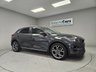 USED 2021 21 KIA XCEED 1.0 T-GDi 3 SUV 5dr Petrol Manual Euro 6 (s/s) (118 bhp) 