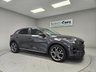 USED 2021 21 KIA XCEED 1.0 T-GDi 3 SUV 5dr Petrol Manual Euro 6 (s/s) (118 bhp) 