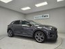 USED 2021 21 KIA XCEED 1.0 T-GDi 3 SUV 5dr Petrol Manual Euro 6 (s/s) (118 bhp) 