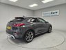 USED 2021 21 KIA XCEED 1.0 T-GDi 3 SUV 5dr Petrol Manual Euro 6 (s/s) (118 bhp) 
