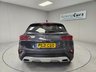 USED 2021 21 KIA XCEED 1.0 T-GDi 3 SUV 5dr Petrol Manual Euro 6 (s/s) (118 bhp) 