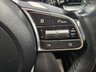 USED 2021 21 KIA XCEED 1.0 T-GDi 3 SUV 5dr Petrol Manual Euro 6 (s/s) (118 bhp) 