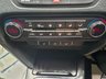 USED 2021 21 KIA XCEED 1.0 T-GDi 3 SUV 5dr Petrol Manual Euro 6 (s/s) (118 bhp) 
