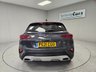 USED 2021 21 KIA XCEED 1.0 T-GDi 3 SUV 5dr Petrol Manual Euro 6 (s/s) (118 bhp) 