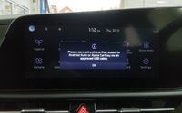 USED 2022 72 KIA NIRO 1.6h GDi 4 SUV 5dr Petrol Hybrid DCT Euro 6 (s/s) (139 bhp) SAT NAV SUNROOF LEATHER CAMERA PARKING SENSORS 1 OWNER SERVICE HISTORY KIA WARRANTY TILL OCT 2029
