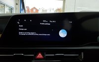 USED 2022 72 KIA NIRO 1.6h GDi 4 SUV 5dr Petrol Hybrid DCT Euro 6 (s/s) (139 bhp) SAT NAV SUNROOF LEATHER CAMERA PARKING SENSORS 1 OWNER SERVICE HISTORY KIA WARRANTY TILL OCT 2029