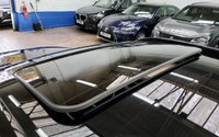 USED 2022 72 KIA NIRO 1.6h GDi 4 SUV 5dr Petrol Hybrid DCT Euro 6 (s/s) (139 bhp) SAT NAV SUNROOF LEATHER CAMERA PARKING SENSORS 1 OWNER SERVICE HISTORY KIA WARRANTY TILL OCT 2029