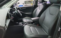 USED 2022 72 KIA NIRO 1.6h GDi 4 SUV 5dr Petrol Hybrid DCT Euro 6 (s/s) (139 bhp) SAT NAV SUNROOF LEATHER CAMERA PARKING SENSORS 1 OWNER SERVICE HISTORY KIA WARRANTY TILL OCT 2029