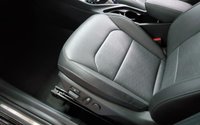 USED 2022 72 KIA NIRO 1.6h GDi 4 SUV 5dr Petrol Hybrid DCT Euro 6 (s/s) (139 bhp) SAT NAV SUNROOF LEATHER CAMERA PARKING SENSORS 1 OWNER SERVICE HISTORY KIA WARRANTY TILL OCT 2029