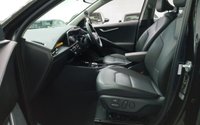 USED 2022 72 KIA NIRO 1.6h GDi 4 SUV 5dr Petrol Hybrid DCT Euro 6 (s/s) (139 bhp) SAT NAV SUNROOF LEATHER CAMERA PARKING SENSORS 1 OWNER SERVICE HISTORY KIA WARRANTY TILL OCT 2029